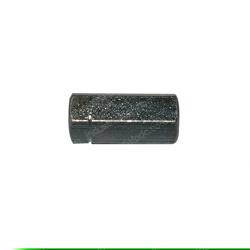 Picture of Spacer