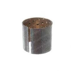 Picture of Bushing