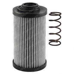 Picture of Filter - Hydraulic