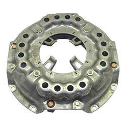 Picture of Clutch-Press