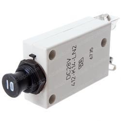 Picture of Breaker - Circuit 10.0a