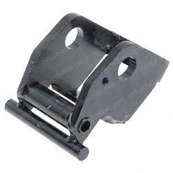 Picture of Shroud Assembly for Caster