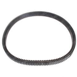 Picture of Belt- Drive