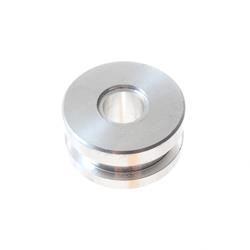 Picture of Cylinder Piston