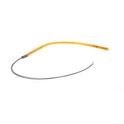 Picture of Strip Heater