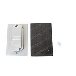 Picture of Cover
