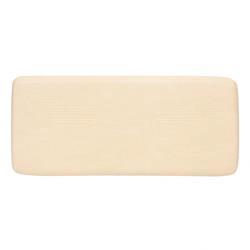 Picture of Cushion - Seat Bottom Vinyl