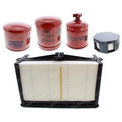 Picture of Kit - Maintenance - 500 Hrs
