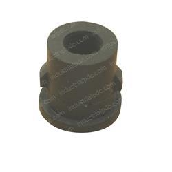 Picture of Insulator