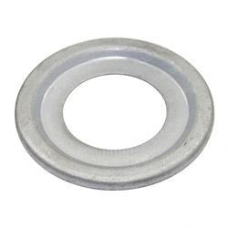 Picture of Nilos Ring