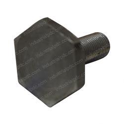 Picture of Bolt - Special