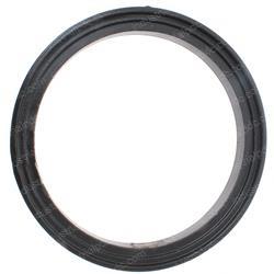 Picture of Ring - Side 8"x3.00, 3.25 or 7