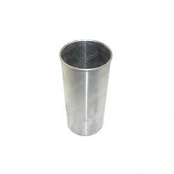 Picture of Liner - Semi Finished