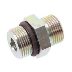 Picture of Connector