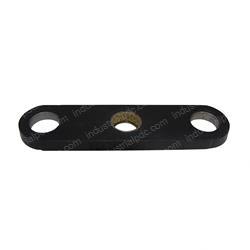 Picture of Plate - Pivot