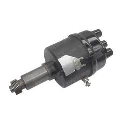 Picture of Distributor