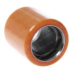 AMB155-311001-000