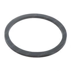 Picture of Gasket Vacuum Duct