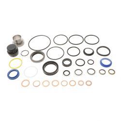 Picture of Kit - Cylinder Packing