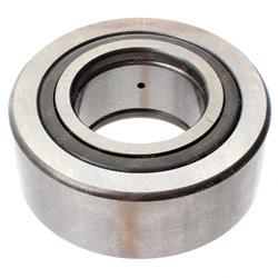 Picture of Roller 40x80x32