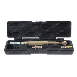 Grease Fitting Joint Cleaner SYTL2900