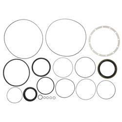Picture of Seal Kit Whl.mtr. W/B3.1/Brake