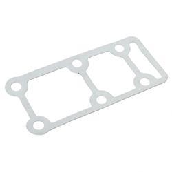 Picture of Zf-Gasket