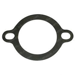 Picture of Gasket