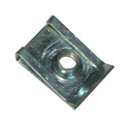 HYSTER CLIP replaces 1364542 - aftermarket