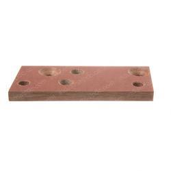 Picture of Board - Rotor