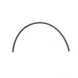 Picture of Hose - Hydraulic