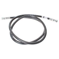 Picture of Hose-Nylon