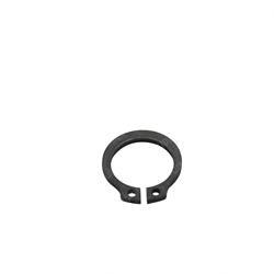 CROWN CR071229 RING - RETAINER