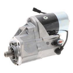 Picture of Starter - New