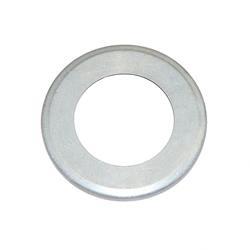 Picture of Seal - Metallic