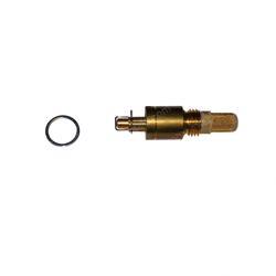 Picture of Jet - Carburetor