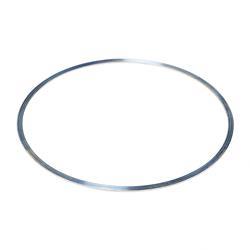 Picture of Head Gasket