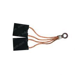 Picture of Brush - Motor