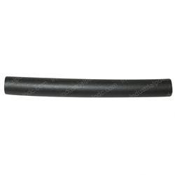 Picture of Fip Return Pipe