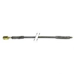 Picture of Cable