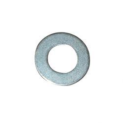 Picture of Flatwasher