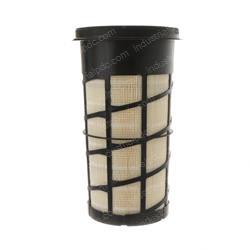 Picture of Filter - Air