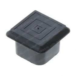 Picture of Plug - Finish