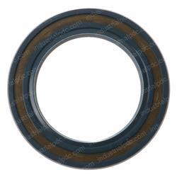 Picture of Seal