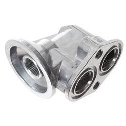 Picture of Head - Filter Transmission