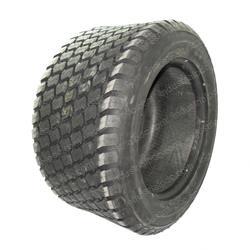 Picture of Tire - 33/16ll500 10ply