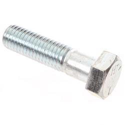 Picture of Screw
