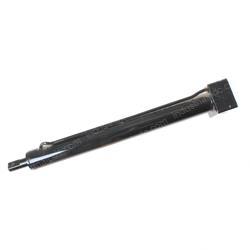 Picture of Outrigger - Hydraulic