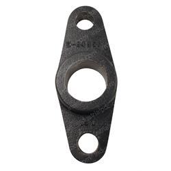 Picture of Link - Upper