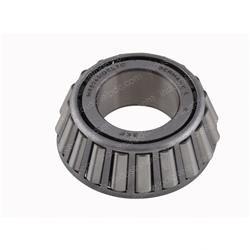 Picture of Bearing - Taper Cone